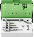 Z-GO Guide™ Surgical Kit