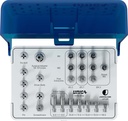 Unica Guided Surgery Kit