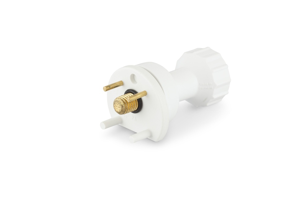 Arundo uitdrukschroef ms 2000, klein