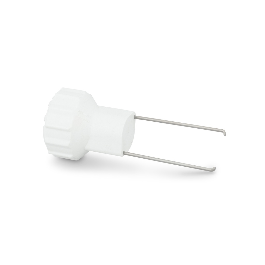 Arundo opzetdeksel groot