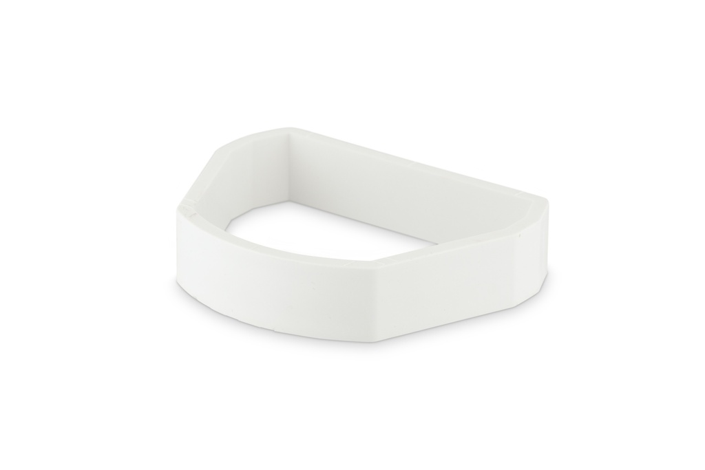 Arundo manschette, groot