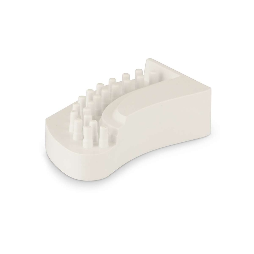 Arundo quarter-base rechts 100st.