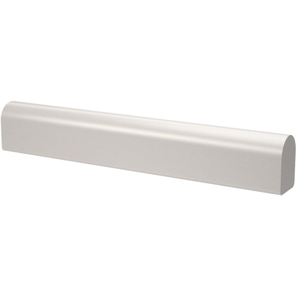 Dolder® Male part K micro  L75 (2 pcs.) - Bar attachment