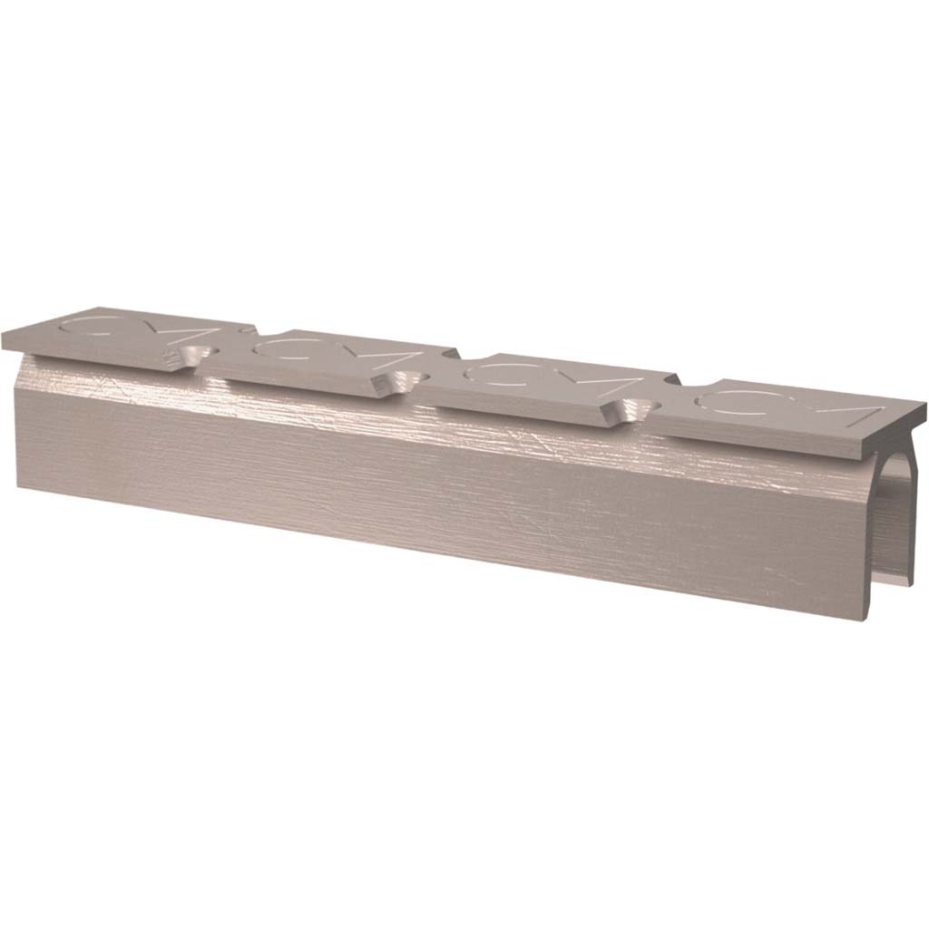 Dolder® Female part T macro L47.5