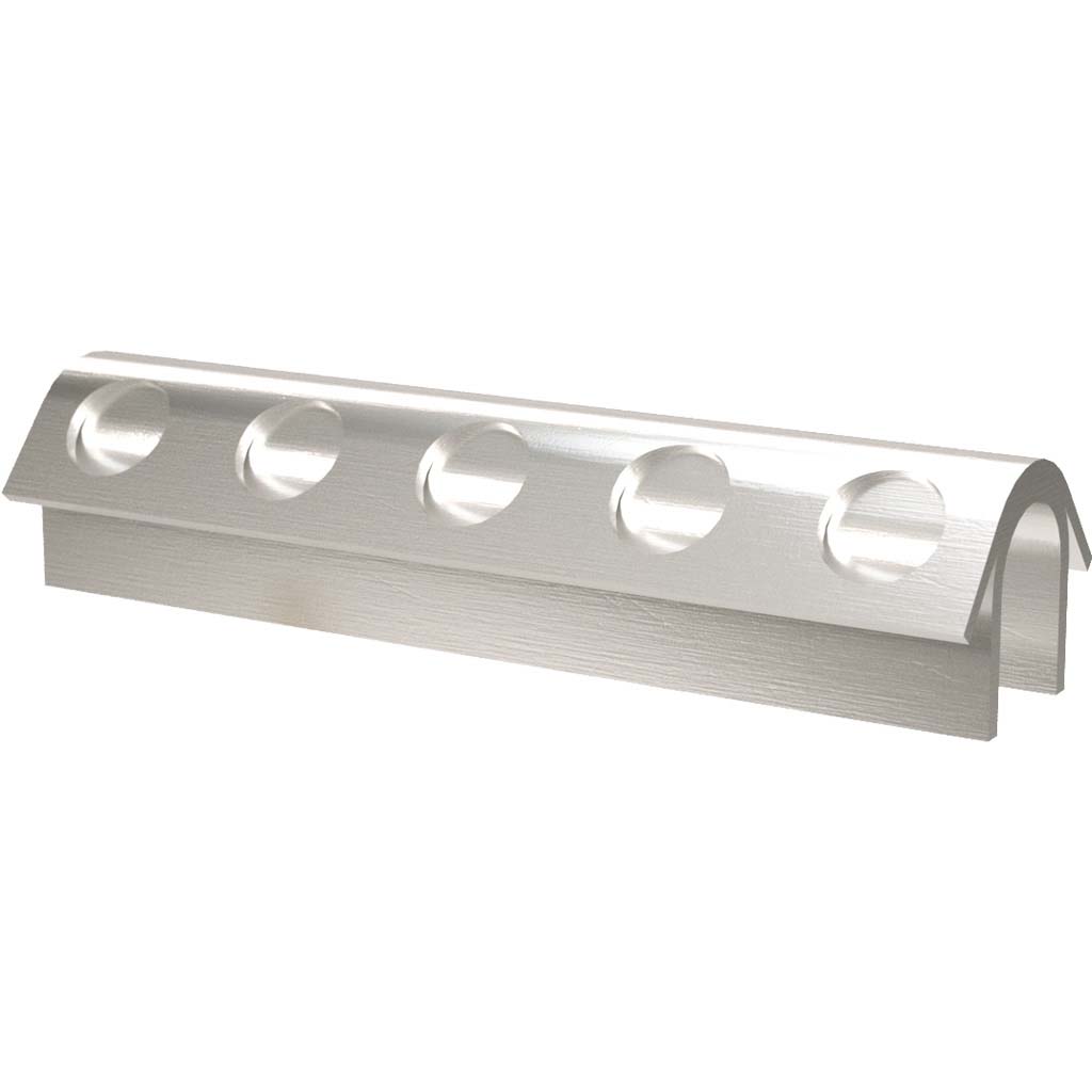 Dolder® Female part D micro L50