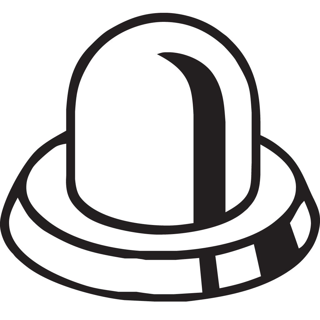 Dalbo®-Z Male part E