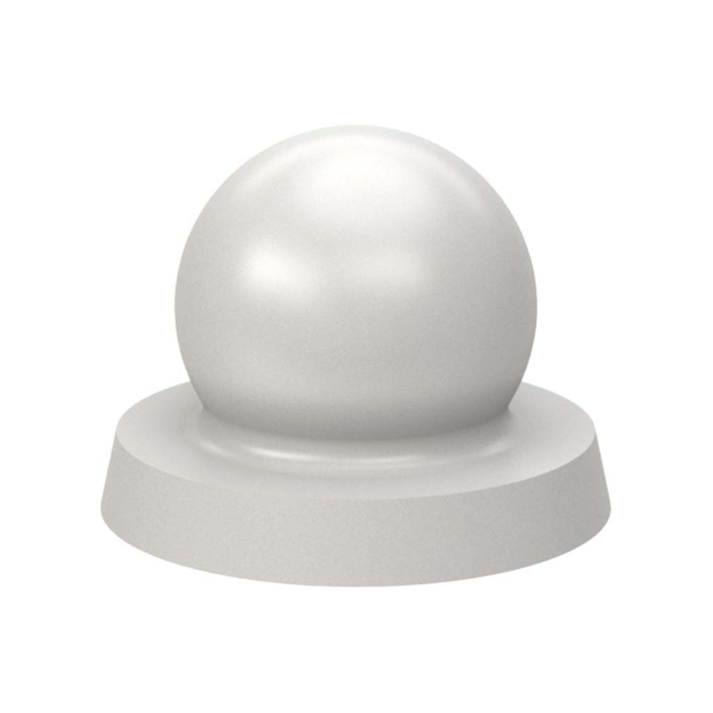 Dalbo®-B Male part E