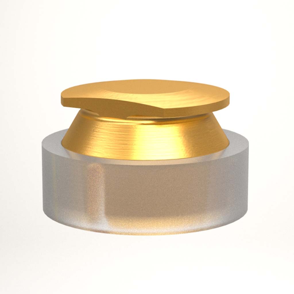 Dalbo®-Classic Female E basic