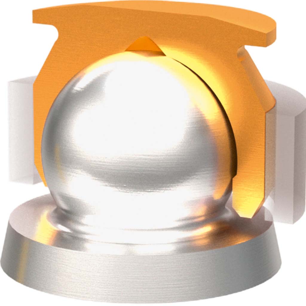 Dalbo®-Classic EK basic