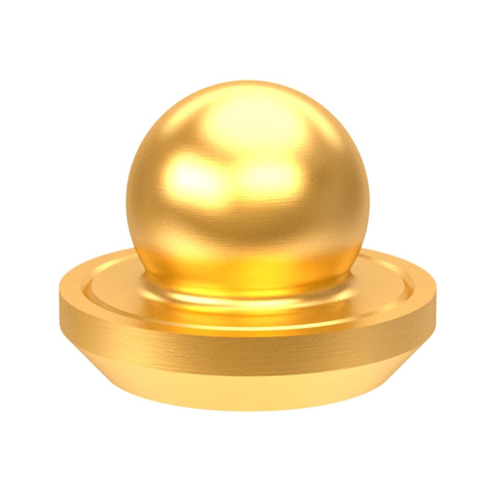 Dalbo®-PLUS / Dalbo®-Classic / Dalbo®-B Laser male part E