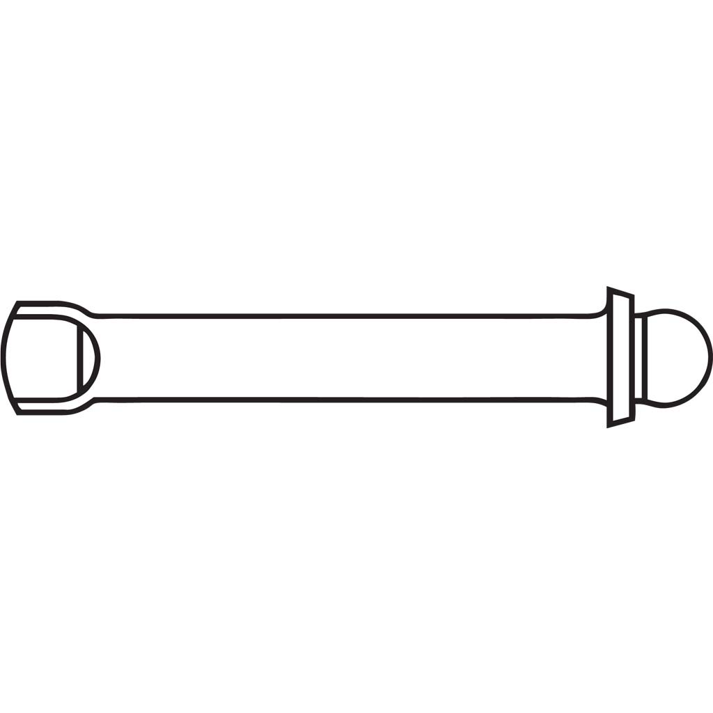 Dalbo®-PLUS /-Classic /-B /-Z / Profix Transfer jig