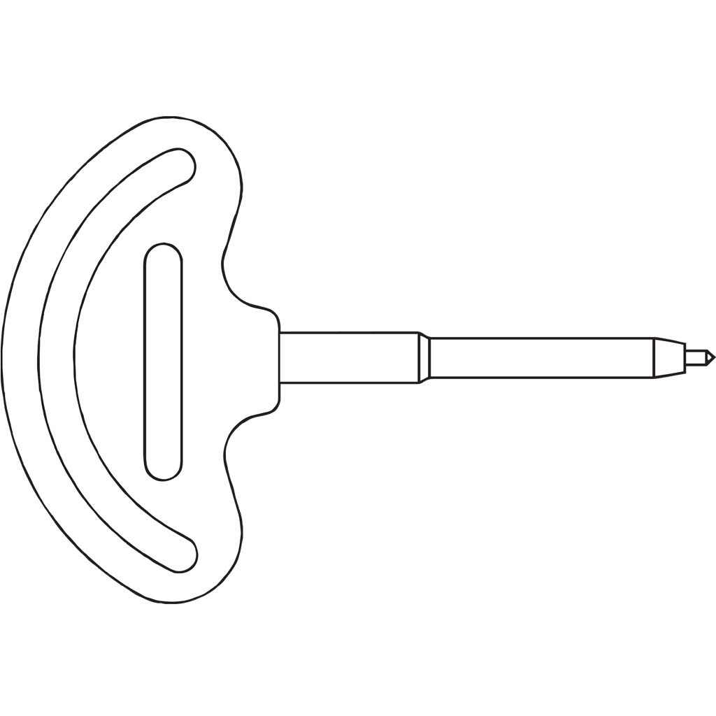 Dalbo®-Classic /-B /-Z / Profix Activator