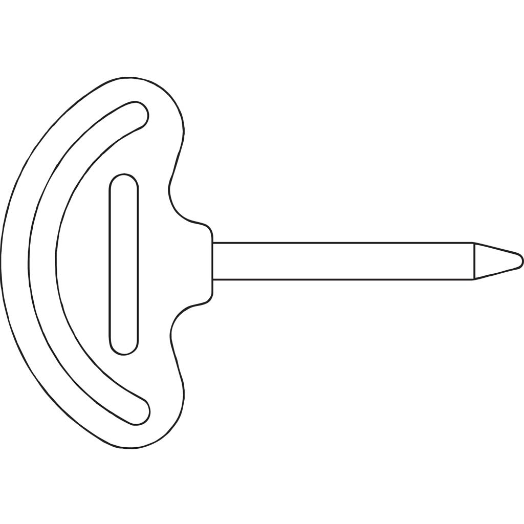Dalbo®-Classic /-B /-Z / Profix Deactivator
