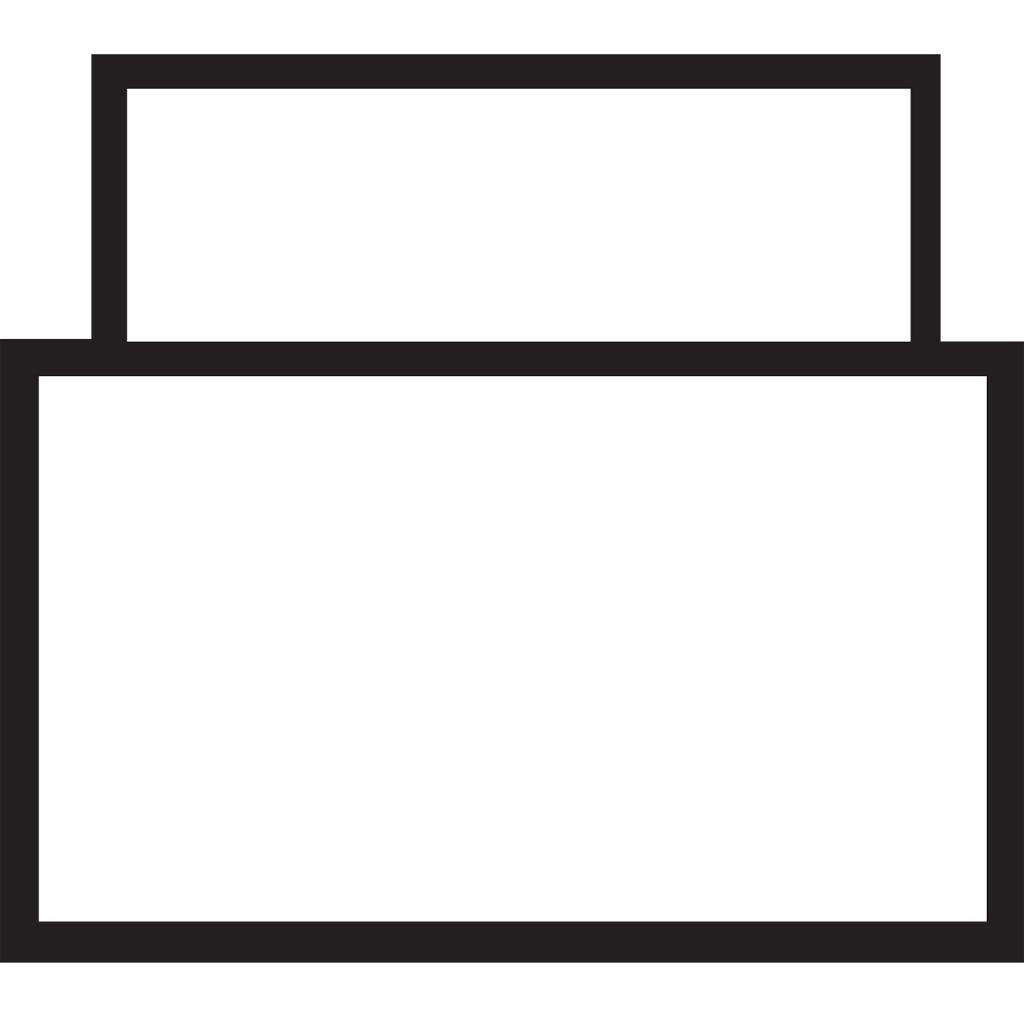 Dalbo®-B Spacer G