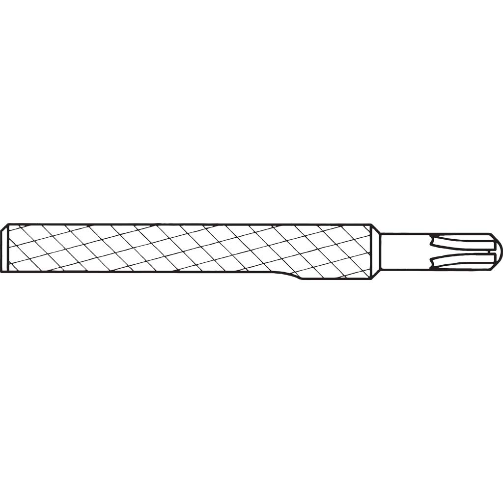 Dalbo®-PLUS Screwdriver / activator
