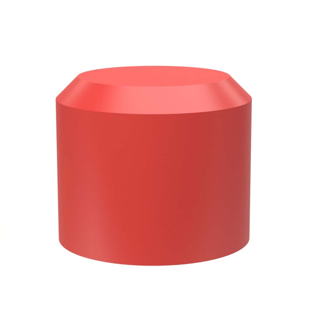 Dalbo®-PLUS Duplicating aid / spacer g