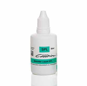 Shoulder Liquid SPL / 50 ml.