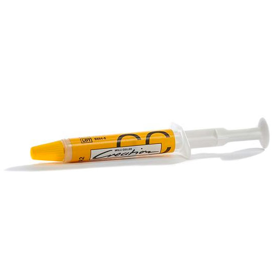 CC/ Creapast A2 3g