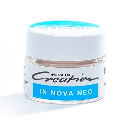 In Nova Neo INN-7 Grijs 3g