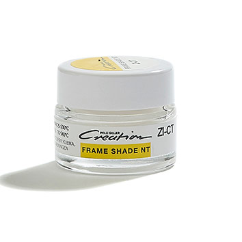 ZI-CT/ Frame Shade NT / 4g