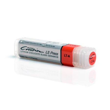 LS/ Press LT-A / 5x3g