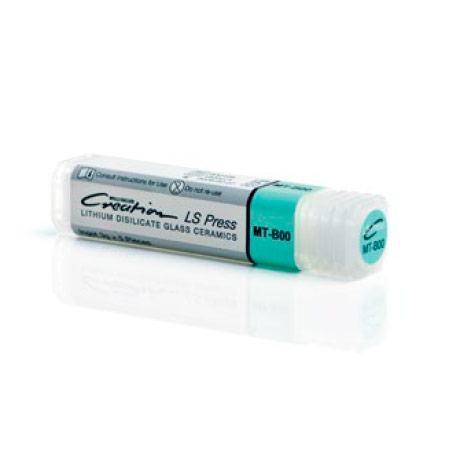 LS/ Press MT-A2 / 5x3g
