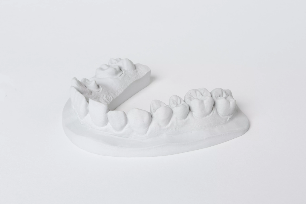 Uni-base 300, parelgrijs 25kg