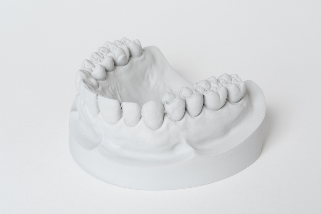 Hydro-stone 200 perlgrau 25 kg