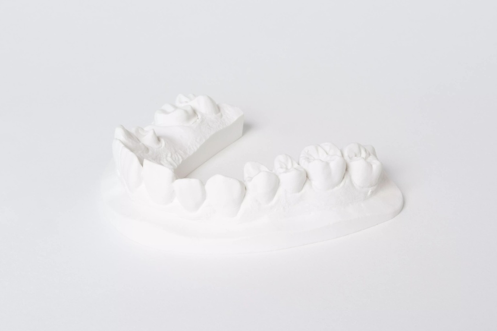 Uni-base 300, wit   25kg