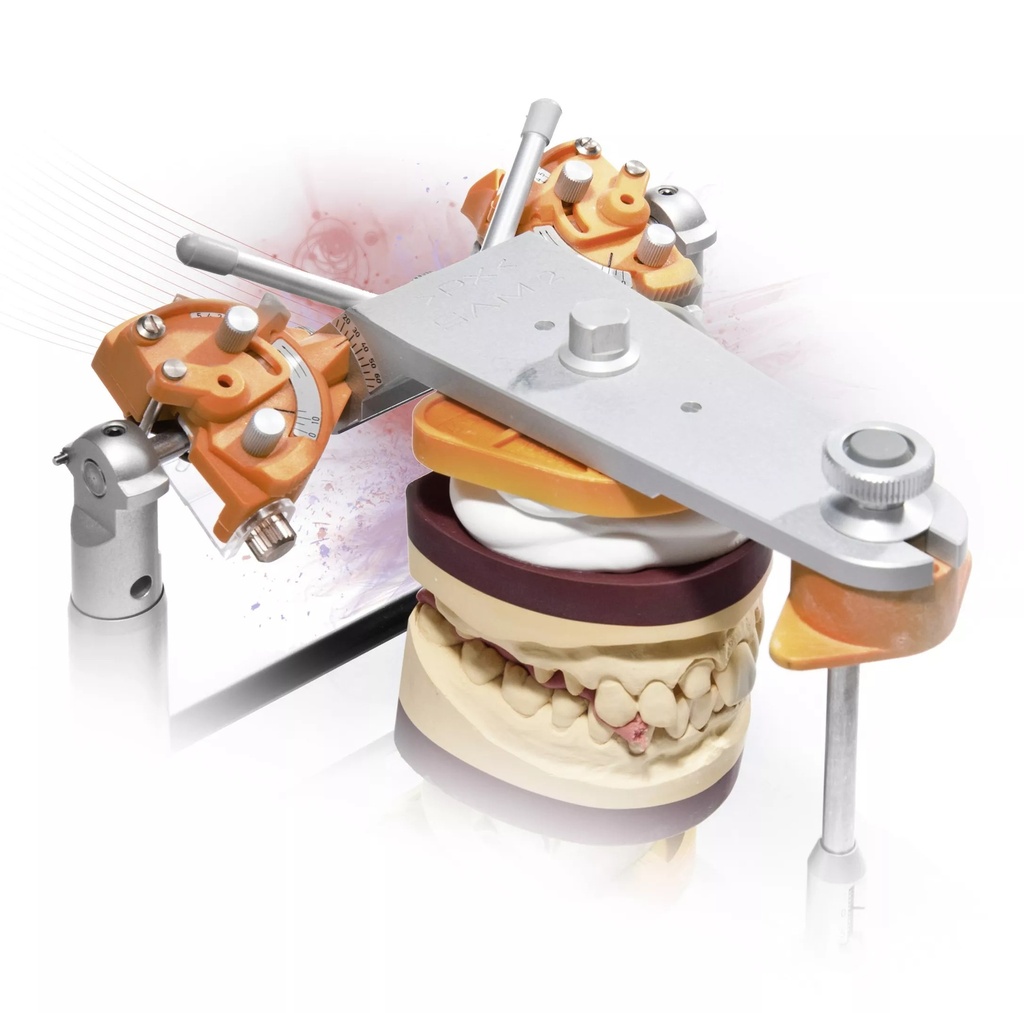 Zero arti, wit 22 kg >> 0%-expansie