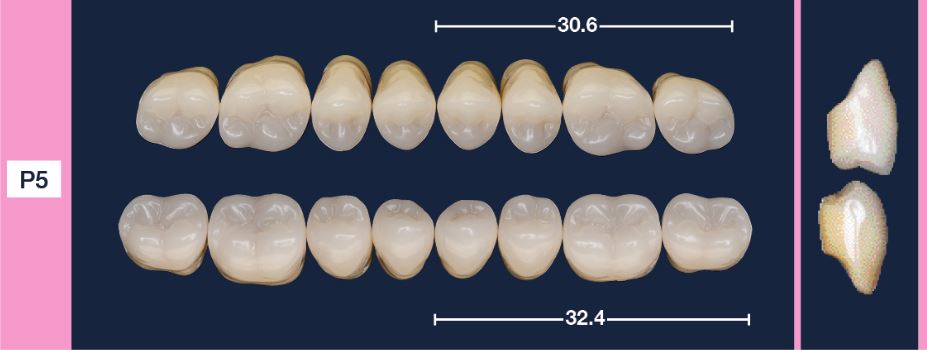 4natur Kiezenset BL3-P5+