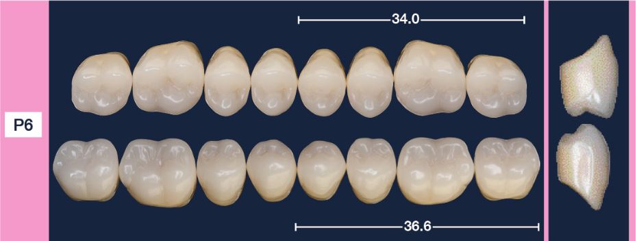 4natur Kiezenset BL3-P6+