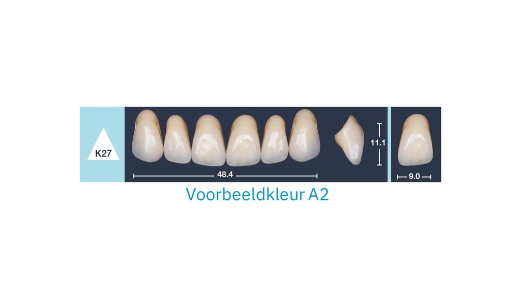 4natur Kiezenset onder C2-P1-