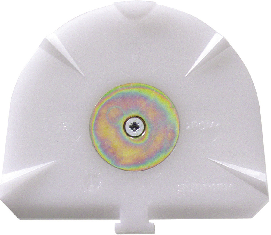 Giroform platen premium+,  klein 100st.