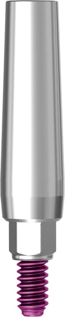 GP abutment Ø 3.2 JDEvolution S
