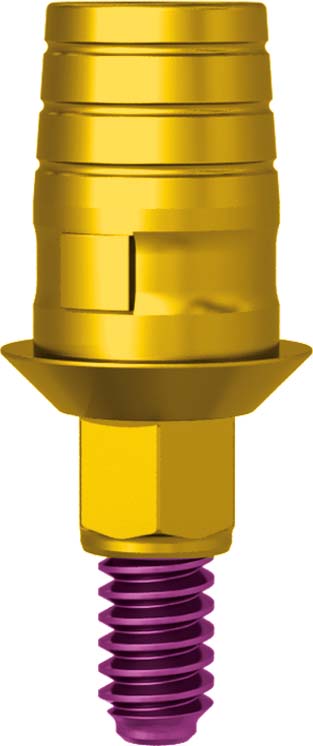 TiBase engaging JDEvolution S