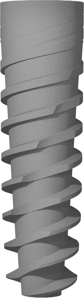 JDEvolution S Ø 3.2 L 11.5