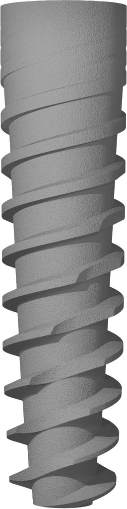 JDEvolution S Ø 3.2 L 13