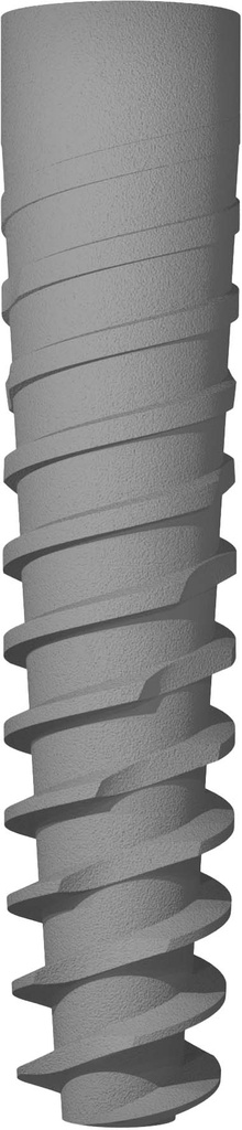 JDEvolution S Ø 3.2 L 15