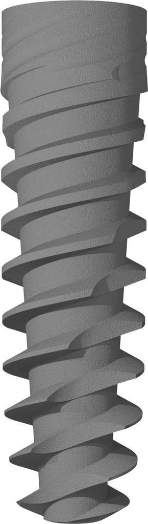 JDEvolution Plus Ø 4.3 L 15