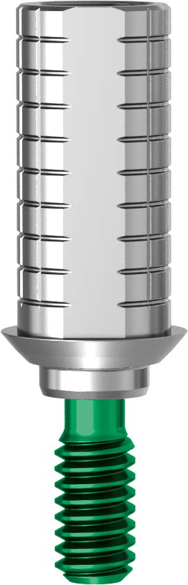 Interface non engaging for JDEvolution Plus