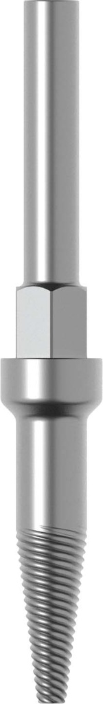 Implant Removal Tool