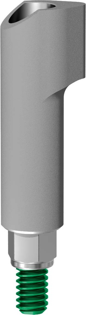 JDScanBody JDEvolution Plus