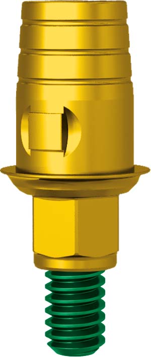 TiBase engaging JDEvolution Plus