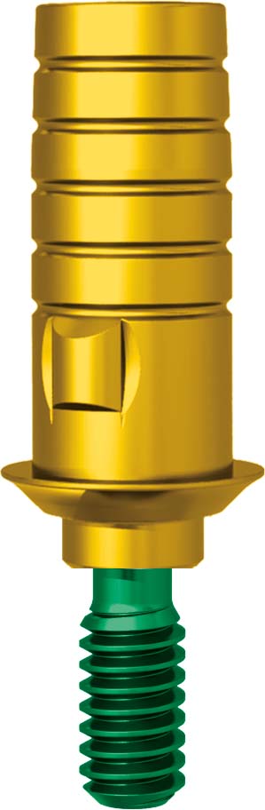 TiBase non engaging JDEvolution Plus