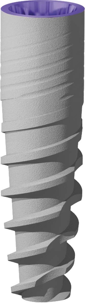 JDIcon Ultra.S Ø 2.75 L 10