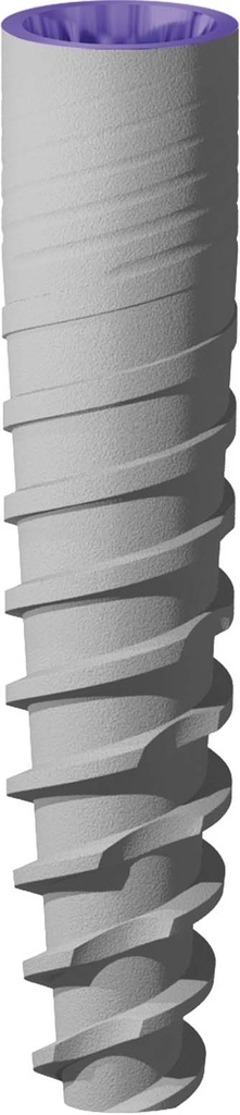 JDIcon Ultra.S Ø 2.75 L 13