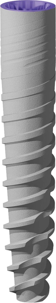 JDIcon Ultra.S Ø 2.75 L 15