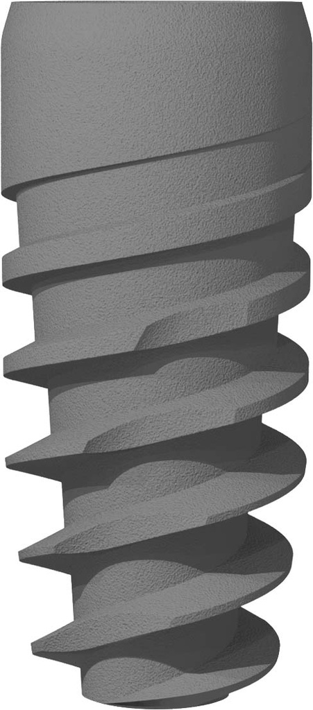 JDIcon Plus Ø 4.3 L 10