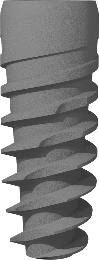 JDIcon Plus Ø 4.3 L 11.5